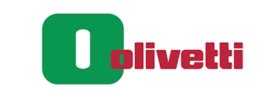 marchio-olivetti